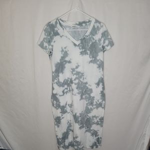 Sonoma Dress Size Medium